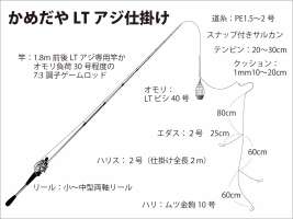 1247_tackle1247