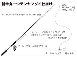 1286_tackle1286