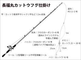 1303_tackle1303