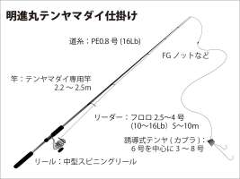 1373_tackle1373
