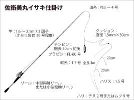 1376_tackle1376