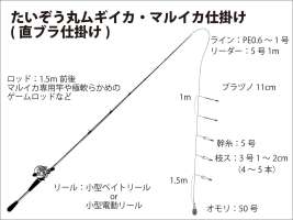 1379_tackle11379