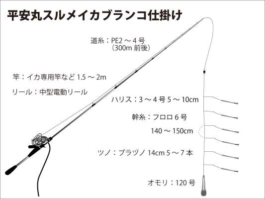 1394_tackle11394