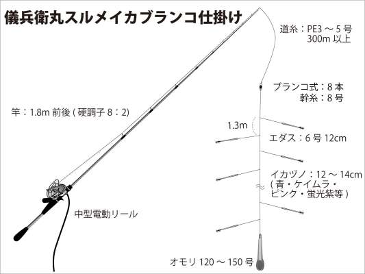 1402_tackle11402