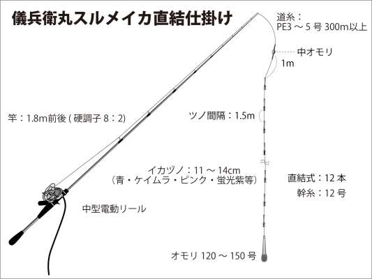 1402_tackle21402