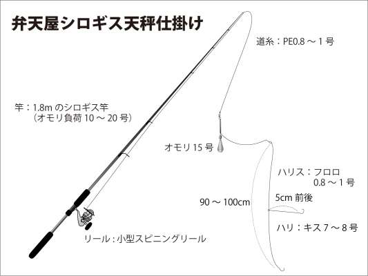 1414_tackle11414