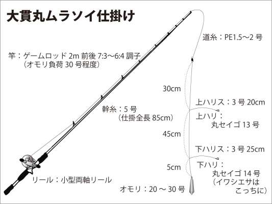 1421_tackle1421