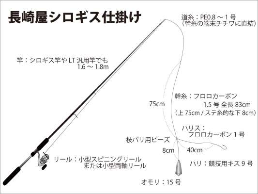 1433_tackle1433