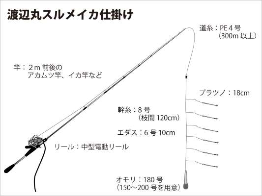 1443_tackle21443