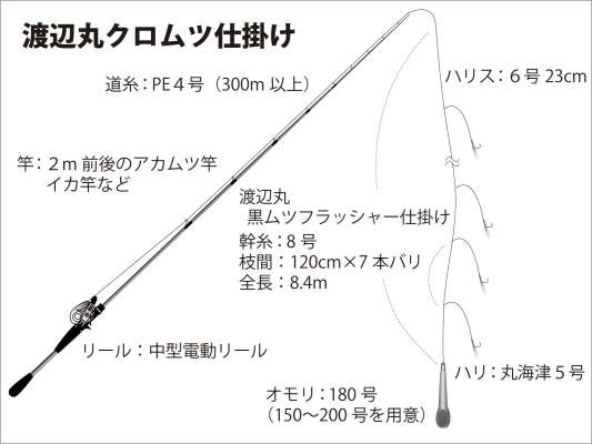1443_tackle11443