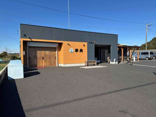 創業60年、ビギナーにもベテランにもお薦めの船宿。 &copy;釣りビジョン