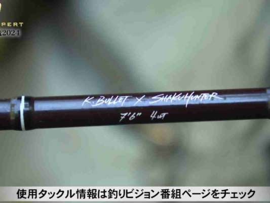 タックル情報まで取りこぼすことなく網羅。映像と文章で理解の促進が期待される。