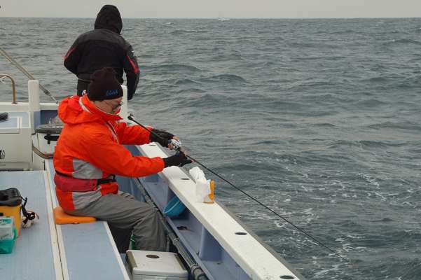 あの手この手で複雑な状況を攻略しよう！