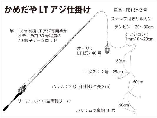 1247_tackle1247