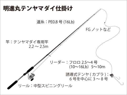 1373_tackle1373