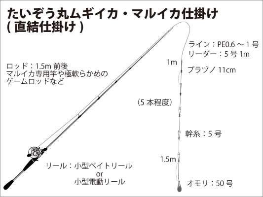 1379_tackle21379