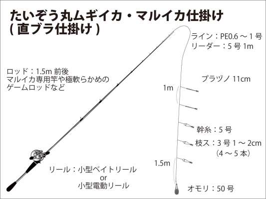 1379_tackle11379
