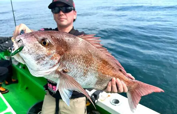 1806_main