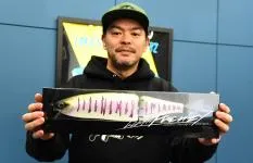 DRTから情報リーク！ フレンジーやアーテックスも手に入る！？【キープキャスト事前情報】
