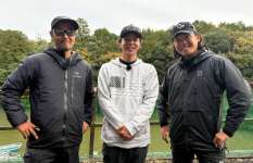 【ビッグバスバトル】釣りうまの〝超！ハイレベルな戦い〟に釘付け間違いなし！