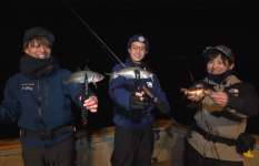 型よし！数よし！味もよし！淡路島でパラダイスゲーム！