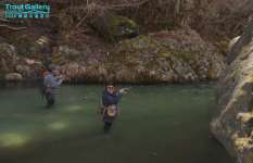 常識に囚われるな！多角的なアプローチで楽しむネイティブの釣り！