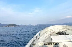 高知県・宿毛湾で春の乗っ込みマダイを狙う！