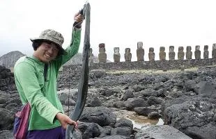 能力別おすすめ怪魚旅プラン6【前編・初級者向け】