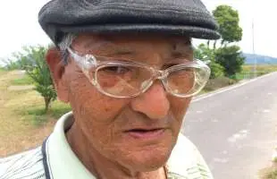伝説の達人【菊丸】さんの奥義『アワセなし釣法』とは？