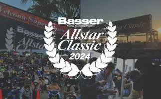 国内最大級のバスイベント『Basser Allstar Classic』クラファンのプロジェクト返礼品が熱すぎる！