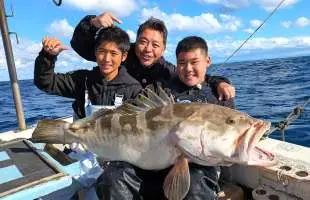 【出たぞ！日本記録】ロケ中に出演者の中学生が達成！ 
