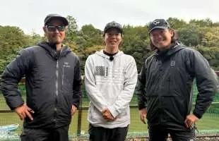 【ビッグバスバトル】釣りうまの〝超！ハイレベルな戦い〟に釘付け間違いなし！