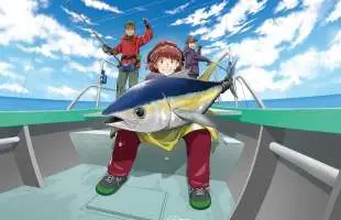 釣り好き必見！フィッシングショーOSAKA2026で最新ギア＆体験を楽しもう！