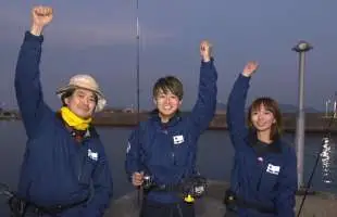 【これは知っておきたい】冬が楽しくなるライトゲーム必勝法！