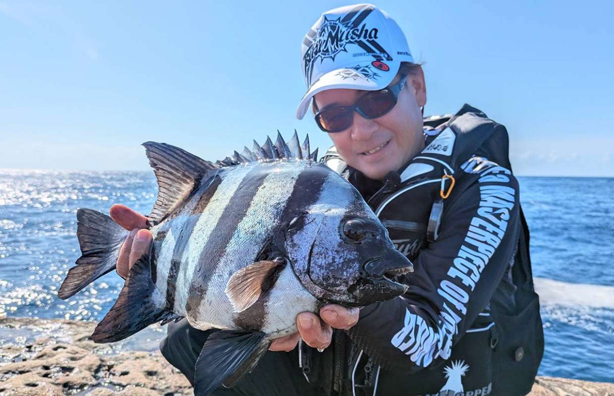 1730_main