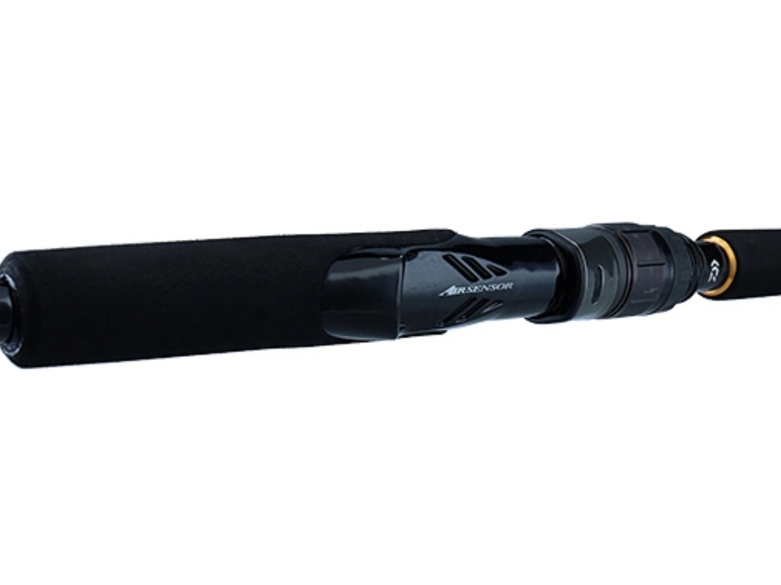 ダイワ アウトレイジ BR c81-5 ダイワ ロッド アウトレイジ BR c81