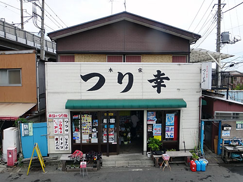 絶好調 ルアーで狙う東京湾のイナダ ワラサ 釣りビジョン マガジン 釣りビジョン