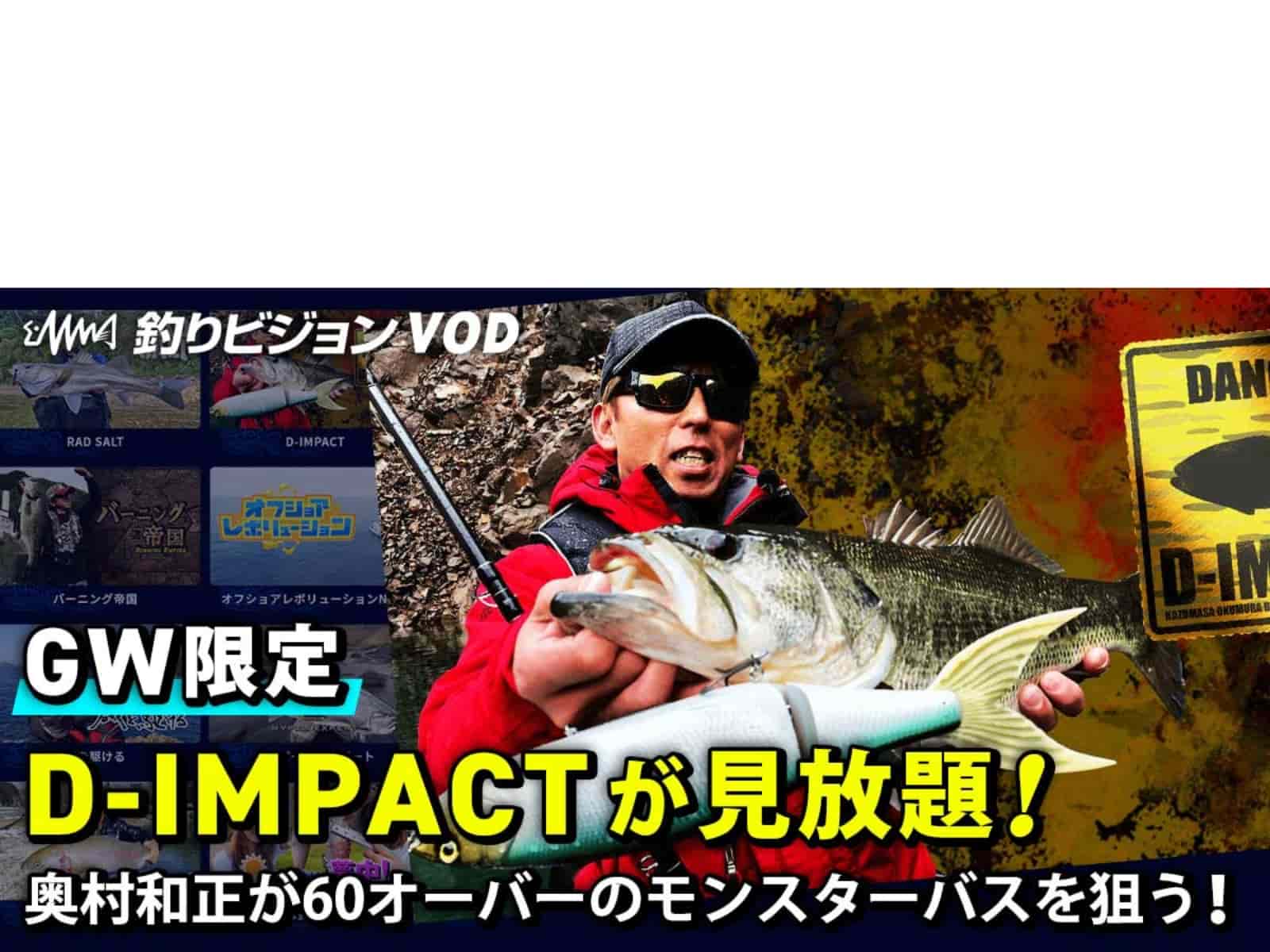 超お得】バス釣りロッド引退セット 今週中予定（さぐりパラダイス2の 