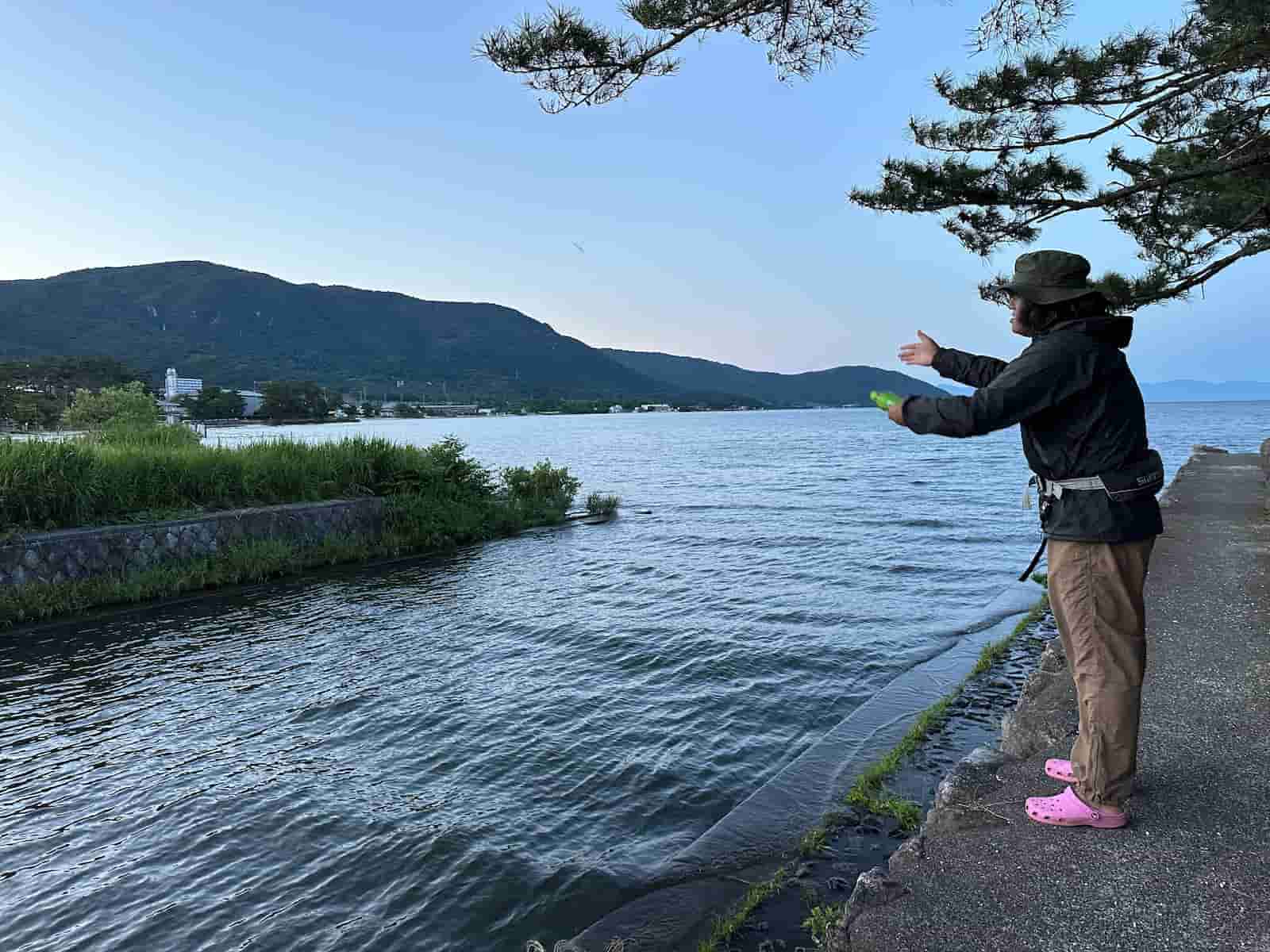 カリー6 取り廻し 27.5 【特大値引】 世界40足限定