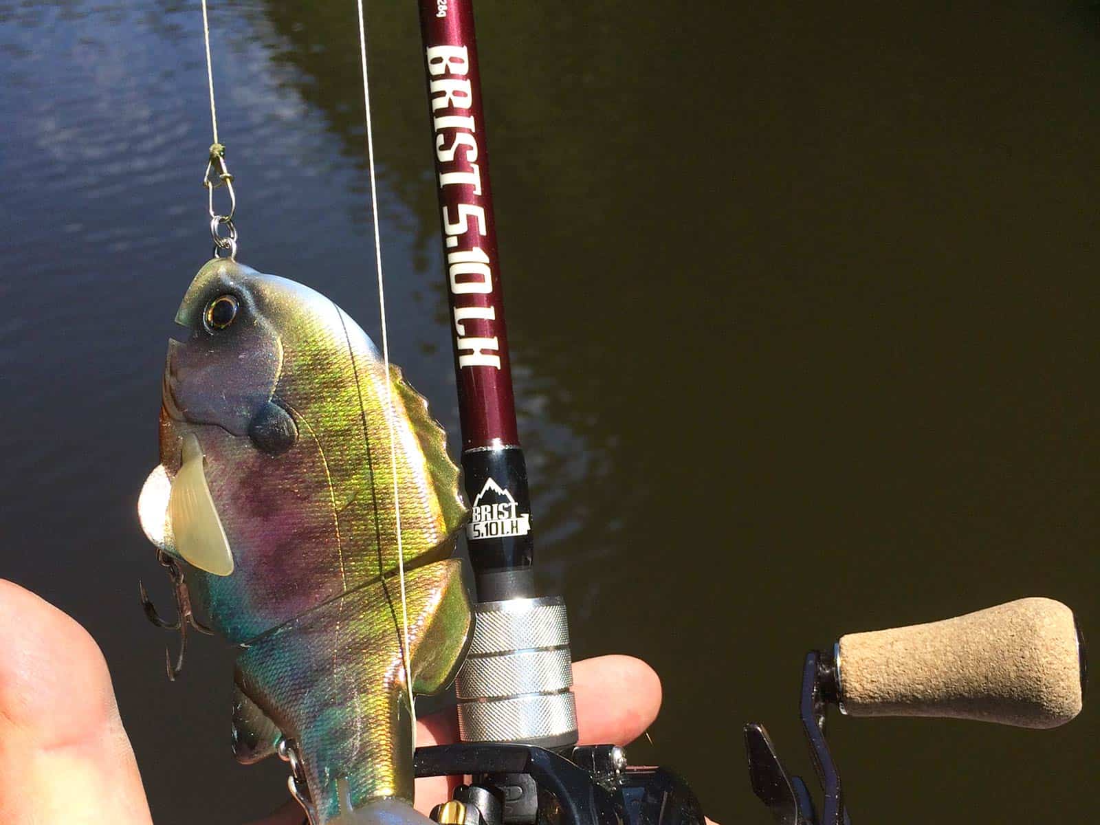 バス釣り引退 ワーム大量30点以上バラ不 バス釣り引退ワーム34袋、