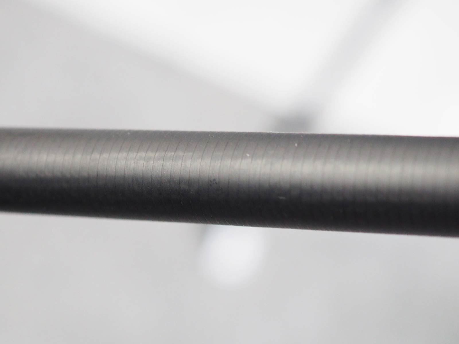 竿作りのエキスパートが目指した至高のロックショアロッド