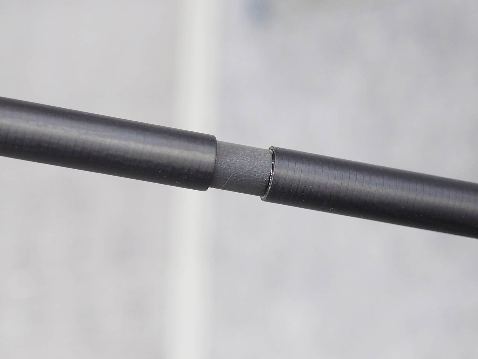 ロックショア引退 515paCM4tXL._AC_UF350,