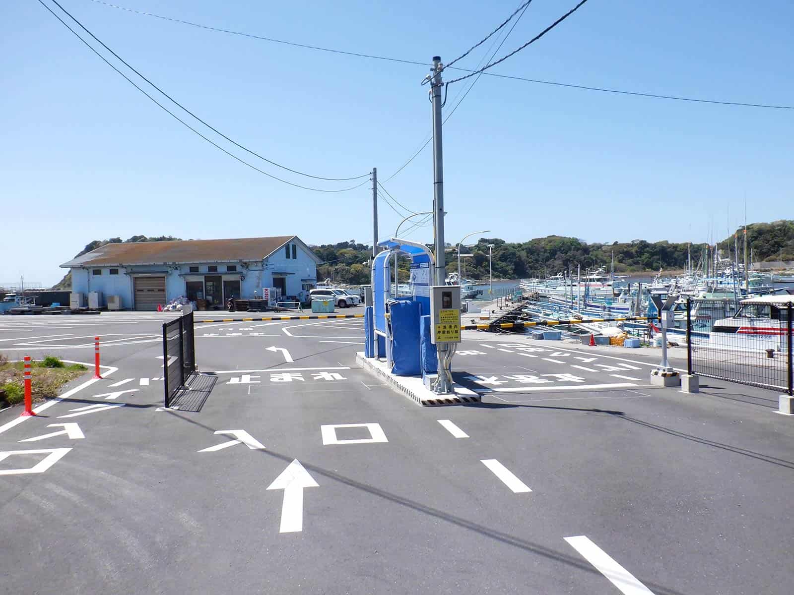 乗っ込み本番＞東京湾口剣崎沖でマダイ絶好調！トップ2 桁！6kg超の大ダイも！！神奈川県松輪江奈港『あまさけや丸』（釣りビジョンマガジン）｜ｄメニューニュース（NTTドコモ）