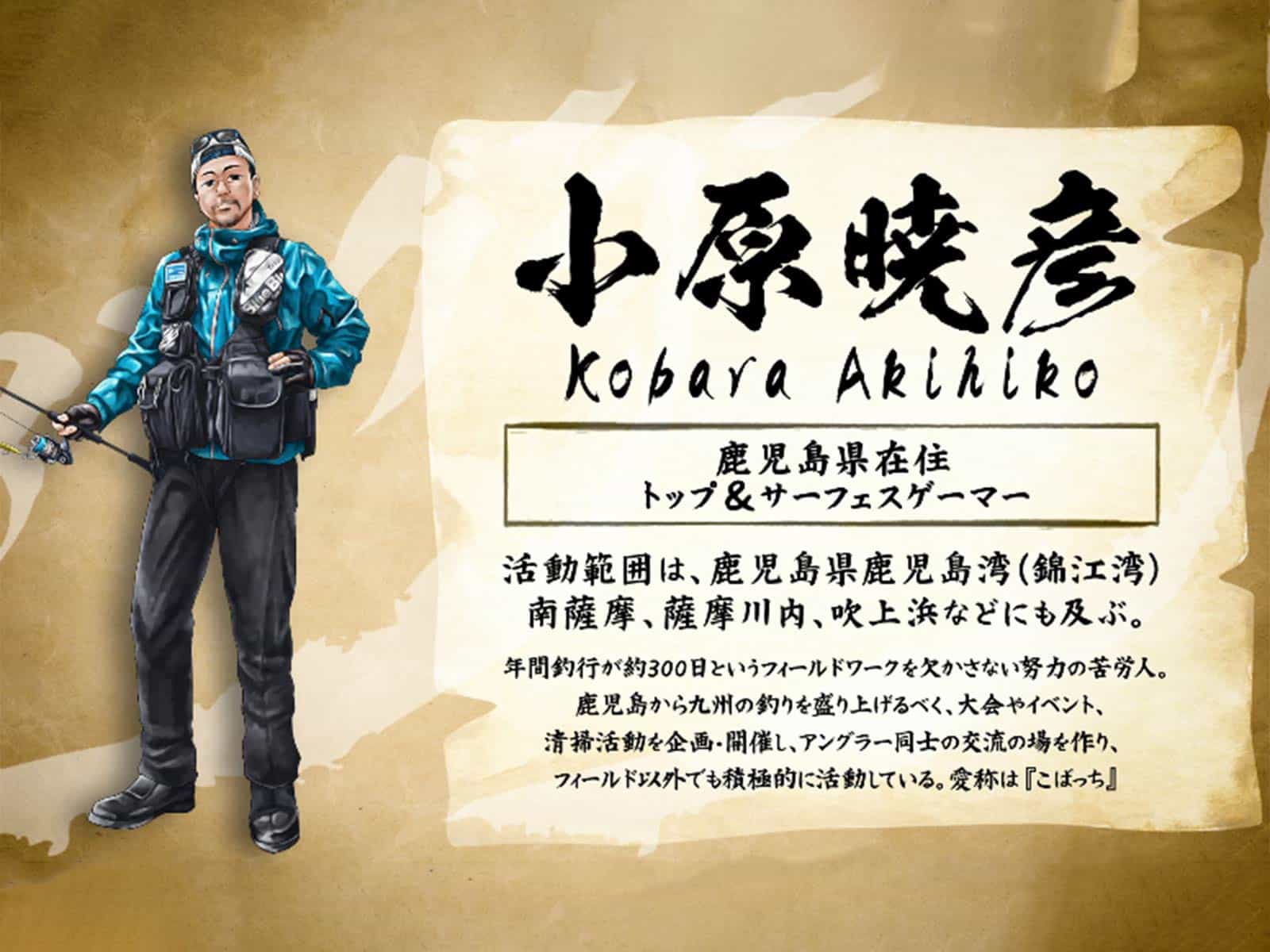 たつさん専用 たつさん専用 【公式通販】