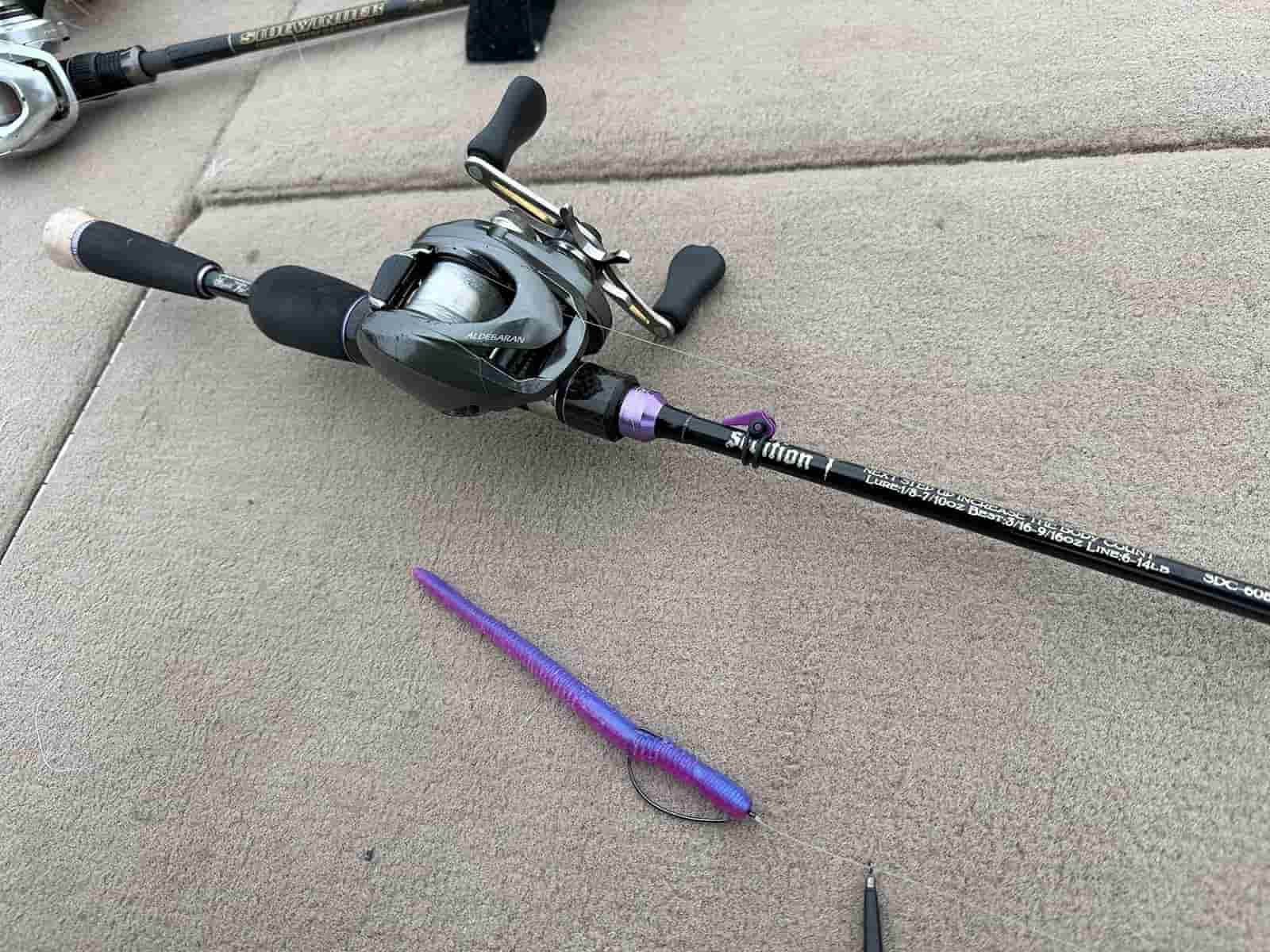 セディションSEDITIONブラッディBloddy SDC-605MMR-FTW セディション