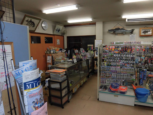 春本番 大型続出 東京湾ジギング シーバス 釣りビジョン マガジン 釣りビジョン 春本番 大型続出 東京湾ジギング シーバス 釣りビジョン マガジン 釣りビジョン