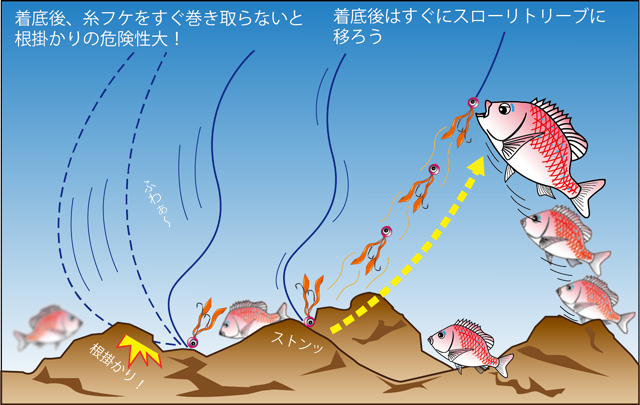 概念図