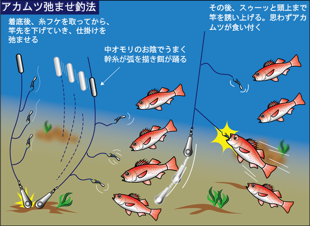 概念図