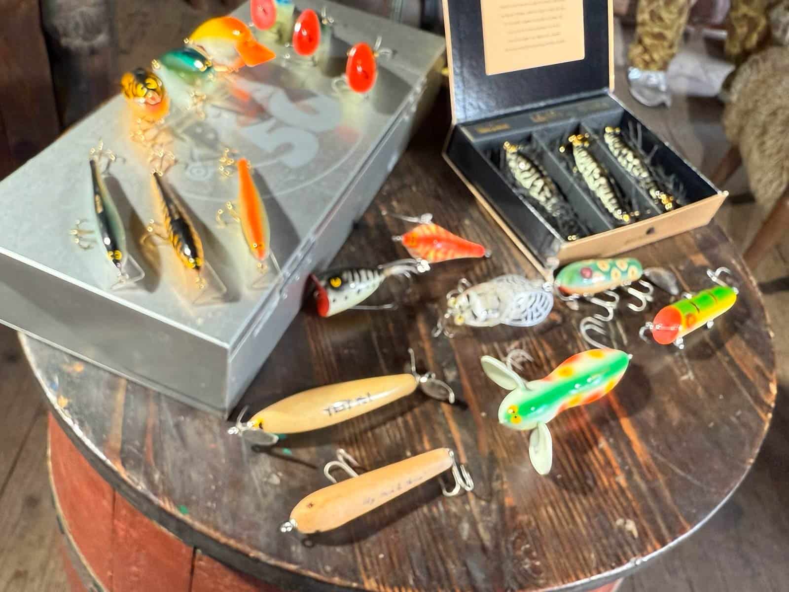 ディープすぎるコンテンツ】「バルサ50」について3人の男が語らい合う