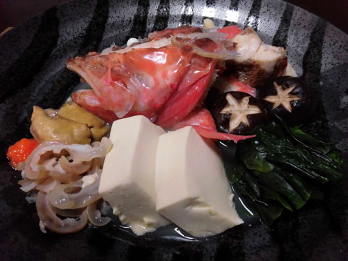 千葉 房総名物 ヤリイカ オニカサゴのリレー船で一挙両得 オフショアマガジン 釣りビジョン 千葉 房総名物 ヤリイカ オニカサゴのリレー船で一挙両得 オフショアマガジン 釣りビジョン